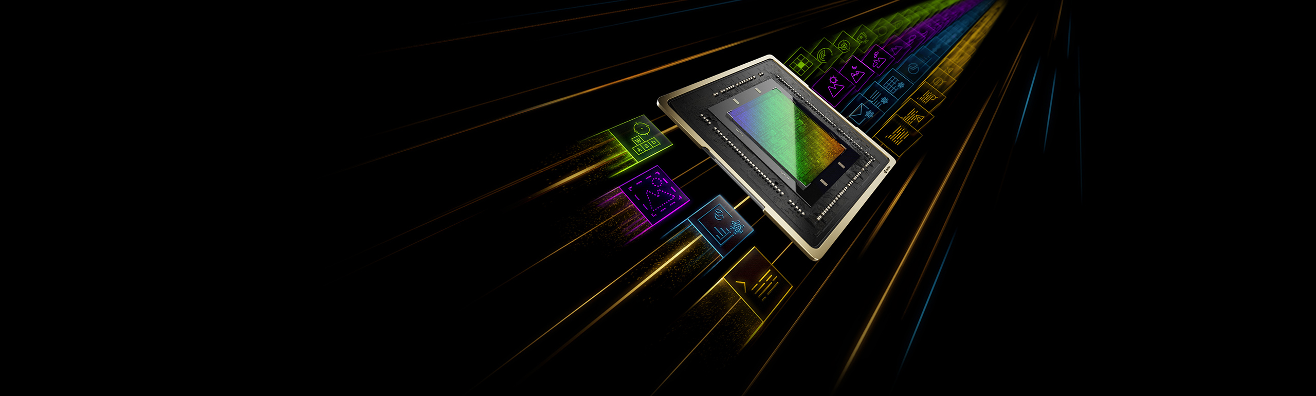 Drivers Download NVIDIA Drivers